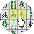 碰杠消消乐手机赚钱软件