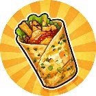 卷饼大厨手机赚钱软件