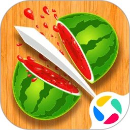 经典切水果大作战手机赚钱软件