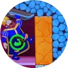 拯救国王手机赚钱软件