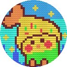 玩个儿毛线手机赚钱软件
