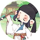 妙笔江山手机赚钱软件