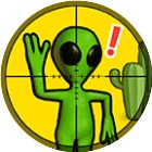 狙击外星人手机赚钱软件