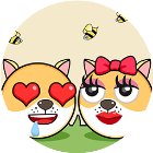 画线救小狗手机赚钱软件