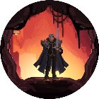 魔法之路手机赚钱软件