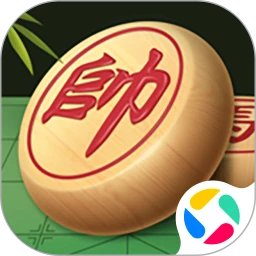中国象棋大师手机赚钱软件