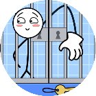 跟我比手长