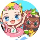 米卡世界度假生活手机赚钱软件