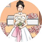 打开你脑洞手机赚钱软件