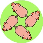 玩梗是什么手机赚钱软件