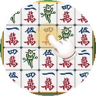 挪对对消消消消手机赚钱软件