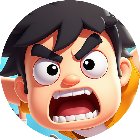 闯关大天才
