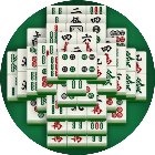 麻将消除达人手机赚钱软件