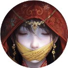 纸嫁衣7卿不负手机赚钱软件