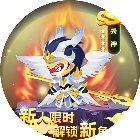 花果山乱斗手机赚钱软件