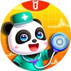 宝宝巴士奇妙怪物医院手机赚钱软件