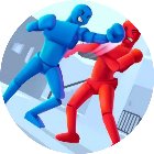 拳击格斗之王