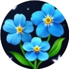 最强烧脑族