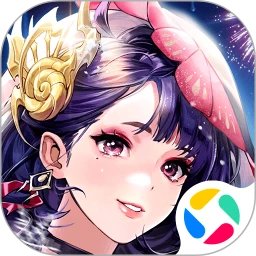 三国手机赚钱软件