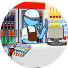 模拟果园手机赚钱软件