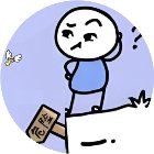 脑洞人历险记手机赚钱软件