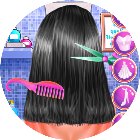 女王美发屋