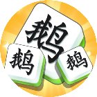 成语来解压