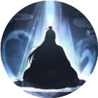 无双兵器手机赚钱软件