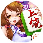 中至上饶麻将手机赚钱软件