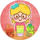 做杯奶茶吧