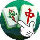 麻将消消消乐游戏手机赚钱软件