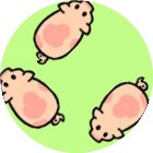 挪猪消消乐手机赚钱软件