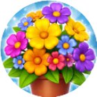 花花乐园小游戏手机赚钱软件