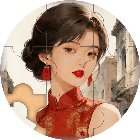 弓箭手我最强手机赚钱软件