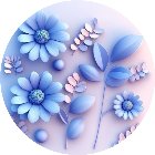 鲜花消消乐游戏手机赚钱软件