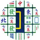经典麻将连连看手机赚钱软件
