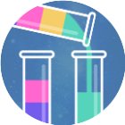 经典欢乐倒水手机赚钱软件