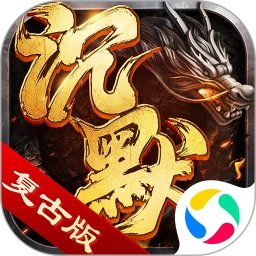 决胜苍穹手机赚钱软件