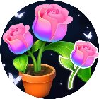 插花达人手机赚钱软件