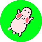 挪动物救援小游戏手机赚钱软件