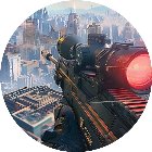 热血枪战都市手机赚钱软件