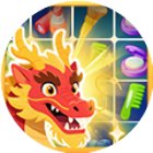 解压爽翻天手机赚钱软件