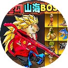 修狗地铁逃生手机赚钱软件
