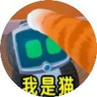 丧尸绝境求生手机赚钱软件