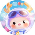 达人消除大作战手机赚钱软件
