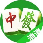 就我眼力好游戏手机赚钱软件