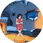 破屋取暖救救美女手机赚钱软件