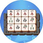 麻将了个麻将手机赚钱软件