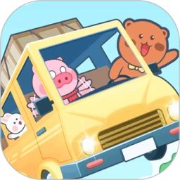 解压汽车站手机赚钱软件
