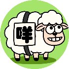 咩咩小羊小游戏手机赚钱软件